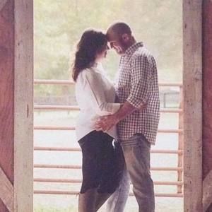 Meet your Posher, Shawna